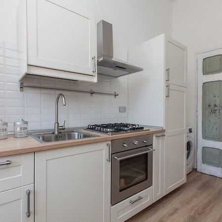ローマCastel Bologneseアパートメント 部屋 写真